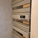 L'or Du Апарт-отель 4*