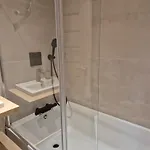L'or Du