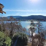 L'or Du 4* Жерарме