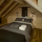 L'or Du