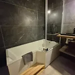 Апарт-отель L'or Du 4*