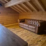 Апарт-отель L'or Du 4*