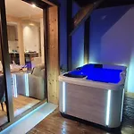 L'or Du 4*