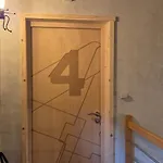 Apart-hotel L'or Du 4*