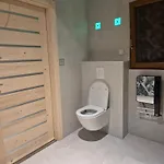 L'or Du 4* Жерарме
