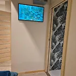 L'or Du Apart-hotel Gérardmer