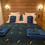 L'or Du Жерарме