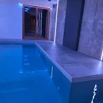 L'or Du 4*