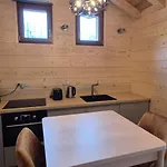L'or Du 4*