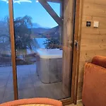 L'or Du 4*