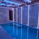 Apart-hotel L'or Du Gérardmer