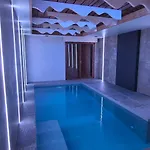 Апарт-отель L'or Du