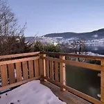 L'or Du Жерарме