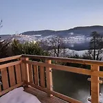 Апарт-отель L'or Du