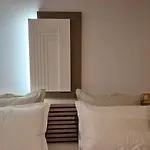 Apart-hotel L'or Du Gérardmer