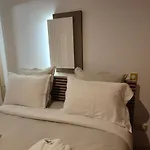L'or Du 4* Жерарме
