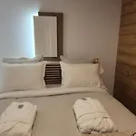 L'or Du
