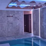 Apart-hotel L'or Du 4*