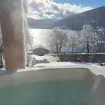 L'or Du Apart-hotel 4*