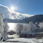 L'or Du 4*
