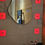L'or Du 4* Жерарме