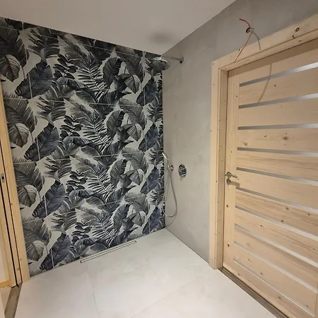 L'or Du 4* Gérardmer