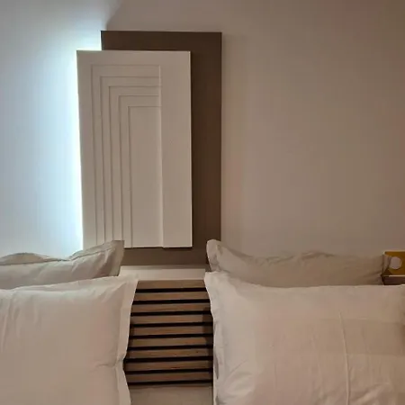 Hotel apartamentowy L'or Du Gérardmer