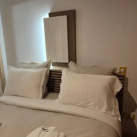 L'or Du 4* Gérardmer