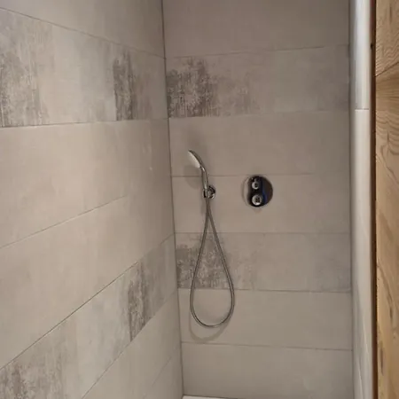 Hotel apartamentowy L'or Du Gérardmer