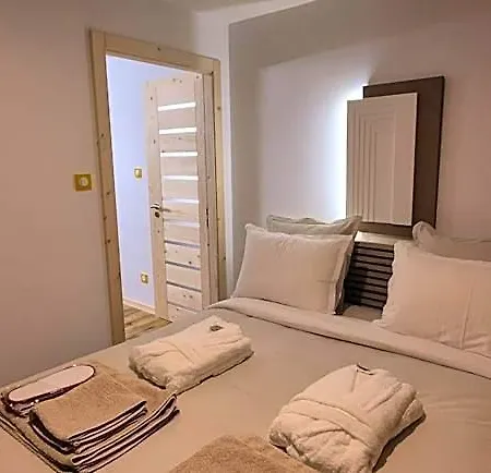 L'or Du 4* ג'רארדמר