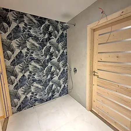 L'or Du מלון דירות ג'רארדמר