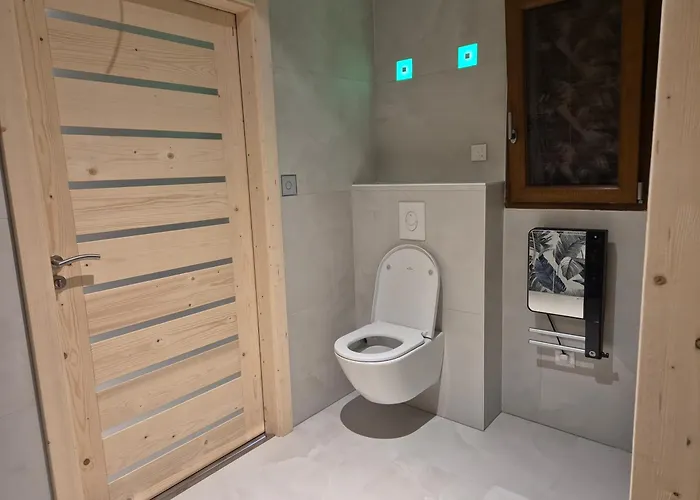 L'or Du 4* Gérardmer