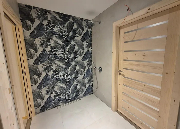 L'or Du 4* Gérardmer