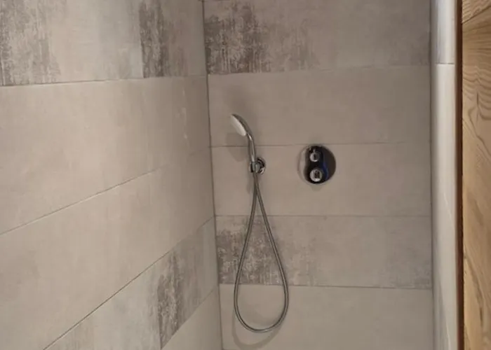 Apartmanhotel L'or Du Gérardmer